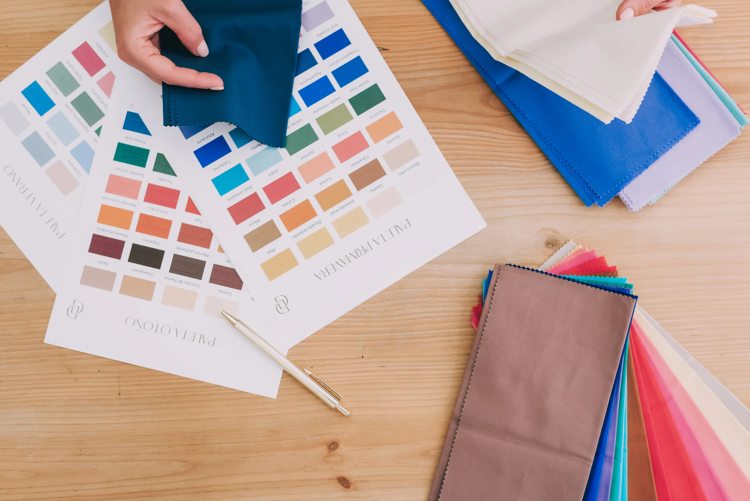 garbellfotoGrafia_Angeles_24